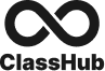 ClassHub